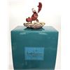 Image 2 : WDCC Sebastian "The Little Mermaid" Figurine