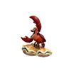 Image 3 : WDCC Sebastian "The Little Mermaid" Figurine