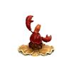 Image 4 : WDCC Sebastian "The Little Mermaid" Figurine