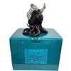 Image 1 : Disney Classics Ursula "The Little Mermaid" Figurine