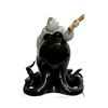 Image 2 : Disney Classics Ursula "The Little Mermaid" Figurine