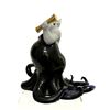Image 3 : Disney Classics Ursula "The Little Mermaid" Figurine
