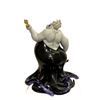 Image 4 : Disney Classics Ursula "The Little Mermaid" Figurine