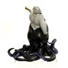 Image 5 : Disney Classics Ursula "The Little Mermaid" Figurine