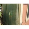 Image 11 : Converted Office Container w/ Drywall, Windows, Door & Stairs (contents not included)