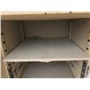 Image 9 : Large Heavy Stand-Alone Safe (combination will be provided) 26" D x 25.5" W x 49" H