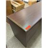 Image 2 : Office Credenza with Drawers 60" x 20" x 30" H
