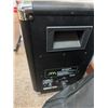 Image 3 : Ion Block Rocker Portable Bluetooth Radio Sound System