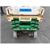 Image 13 : (899608) 2016 JLG 1930ES Electric Scissor Lift (Runs & Lifts See Video)