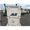 Image 14 : (899608) 2016 JLG 1930ES Electric Scissor Lift (Runs & Lifts See Video)