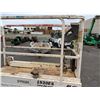 Image 16 : (899608) 2016 JLG 1930ES Electric Scissor Lift (Runs & Lifts See Video)