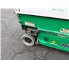 Image 18 : (899608) 2016 JLG 1930ES Electric Scissor Lift (Runs & Lifts See Video)