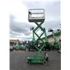 Image 1 : (899608) 2016 JLG 1930ES Electric Scissor Lift (Runs & Lifts See Video)