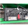 Image 21 : (899608) 2016 JLG 1930ES Electric Scissor Lift (Runs & Lifts See Video)