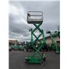 Image 26 : (899608) 2016 JLG 1930ES Electric Scissor Lift (Runs & Lifts See Video)