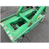 Image 27 : (899608) 2016 JLG 1930ES Electric Scissor Lift (Runs & Lifts See Video)