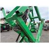 Image 28 : (899608) 2016 JLG 1930ES Electric Scissor Lift (Runs & Lifts See Video)