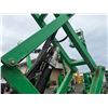 Image 29 : (899608) 2016 JLG 1930ES Electric Scissor Lift (Runs & Lifts See Video)