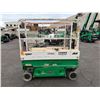 Image 2 : (899608) 2016 JLG 1930ES Electric Scissor Lift (Runs & Lifts See Video)