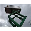 Image 31 : (899608) 2016 JLG 1930ES Electric Scissor Lift (Runs & Lifts See Video)