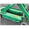 Image 32 : (899608) 2016 JLG 1930ES Electric Scissor Lift (Runs & Lifts See Video)