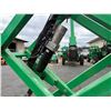 Image 33 : (899608) 2016 JLG 1930ES Electric Scissor Lift (Runs & Lifts See Video)