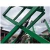 Image 34 : (899608) 2016 JLG 1930ES Electric Scissor Lift (Runs & Lifts See Video)