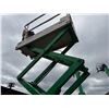 Image 35 : (899608) 2016 JLG 1930ES Electric Scissor Lift (Runs & Lifts See Video)