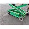 Image 36 : (899608) 2016 JLG 1930ES Electric Scissor Lift (Runs & Lifts See Video)