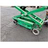Image 37 : (899608) 2016 JLG 1930ES Electric Scissor Lift (Runs & Lifts See Video)