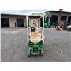 Image 3 : (899608) 2016 JLG 1930ES Electric Scissor Lift (Runs & Lifts See Video)