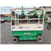 Image 4 : (899608) 2016 JLG 1930ES Electric Scissor Lift (Runs & Lifts See Video)