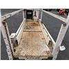 Image 8 : (899608) 2016 JLG 1930ES Electric Scissor Lift (Runs & Lifts See Video)