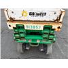 Image 13 : (913053) 2016 JLG 1930ES Electric Scissor Lift (Runs & Lifts See Video)