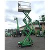 Image 1 : (913053) 2016 JLG 1930ES Electric Scissor Lift (Runs & Lifts See Video)
