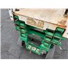 Image 21 : (913053) 2016 JLG 1930ES Electric Scissor Lift (Runs & Lifts See Video)