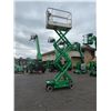 Image 28 : (913053) 2016 JLG 1930ES Electric Scissor Lift (Runs & Lifts See Video)