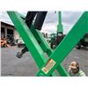 Image 31 : (913053) 2016 JLG 1930ES Electric Scissor Lift (Runs & Lifts See Video)