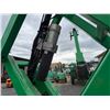 Image 32 : (913053) 2016 JLG 1930ES Electric Scissor Lift (Runs & Lifts See Video)