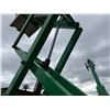 Image 33 : (913053) 2016 JLG 1930ES Electric Scissor Lift (Runs & Lifts See Video)