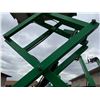 Image 34 : (913053) 2016 JLG 1930ES Electric Scissor Lift (Runs & Lifts See Video)