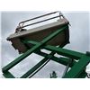 Image 35 : (913053) 2016 JLG 1930ES Electric Scissor Lift (Runs & Lifts See Video)