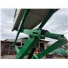 Image 36 : (913053) 2016 JLG 1930ES Electric Scissor Lift (Runs & Lifts See Video)