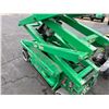Image 37 : (913053) 2016 JLG 1930ES Electric Scissor Lift (Runs & Lifts See Video)