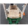 Image 8 : (913053) 2016 JLG 1930ES Electric Scissor Lift (Runs & Lifts See Video)