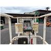Image 9 : (913053) 2016 JLG 1930ES Electric Scissor Lift (Runs & Lifts See Video)