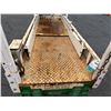 Image 10 : (10238396) 2019 JLG 1930ES Electric Scissor Lift (Runs & Lifts See Video)