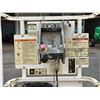 Image 11 : (10238396) 2019 JLG 1930ES Electric Scissor Lift (Runs & Lifts See Video)
