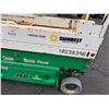 Image 13 : (10238396) 2019 JLG 1930ES Electric Scissor Lift (Runs & Lifts See Video)