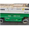 Image 14 : (10238396) 2019 JLG 1930ES Electric Scissor Lift (Runs & Lifts See Video)